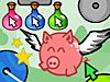 pigs can fly thumbnail