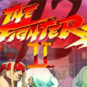 The 12 Fighters 2