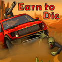 Earn to Die