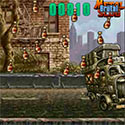 Metal Slug Brutal