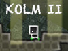 KOLM 2