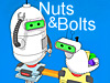 Nuts and Bolts