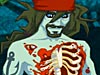 Pirates of the Undead Sea