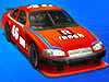 American Racing