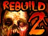 Rebuild 2