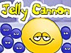 Jelly Cannon