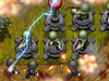 Frontline Defense 2