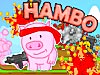 Hambo