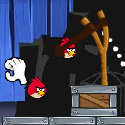 Angry Birds Rio