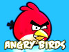 Angry Birds