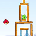 Angry Birds