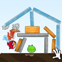 Angry Birds