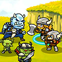 Asgard Story