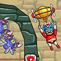 Balloon Hero