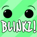 Blinkz