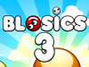 Blosics 3