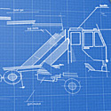 Blueprint 3D