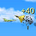 Bomber at War 2