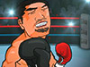 Boxing Live 2