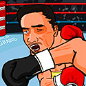 Boxing Live 2