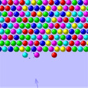 Bubble Shooter