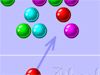 Bubble Shooter