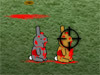 Bunny Invasion 2