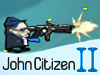 John Citizen 2