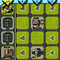MegaCity