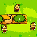 Pre Civilization Stone Age