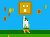 Coinbox Hero