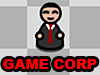 Game Corp