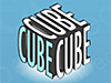 CubeCubeCube