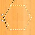 Slice the Box Level Pack