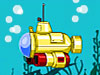 Deep Sea Hunter 2