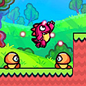 Dino Shift 2