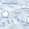 Ragdoll Cannon 4