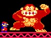 Donkey Kong