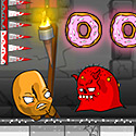 Dungeons and Donuts 2