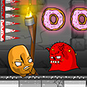 Dungeons and Donuts 2