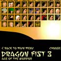 Dragon Fist 3