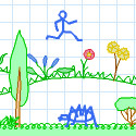 Draw Story 2