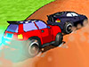 Drift Runners 3D