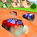 Drift Runners 3D