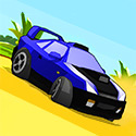 Drift Runners 3D