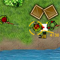 Endless War 4