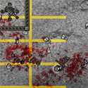 Endless Zombie Rampage 2