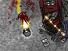 Endless Zombie Rampage 2