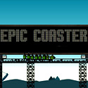 Epic Coaster