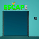 40xEscape